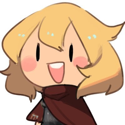 Centurii-chan