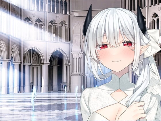 【日文版】续)被伙伴投毒抛弃出队伍的勇者，被女魔王捡到，投敌后变得幸福的故事。