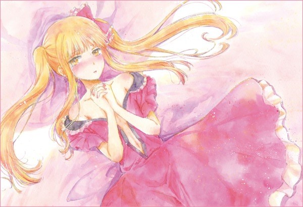 クズの本懐 オリジナルミニサウンドトラックCD Vol.1+2