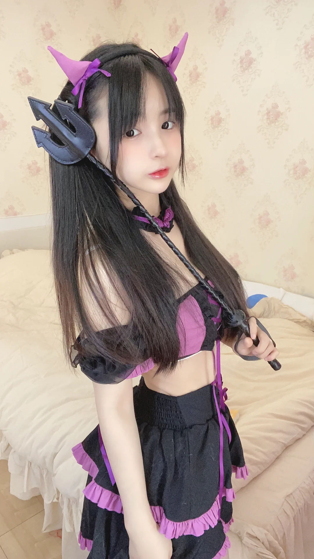 樱井宁宁 NO.26 写真图集